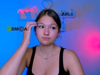 liana-best