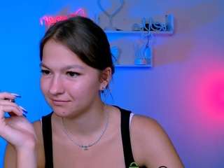 liana-best