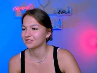 liana-best