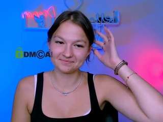 liana-best