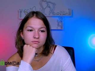 liana-best