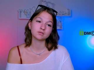 liana-best