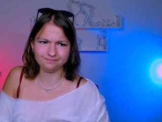liana-best