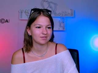 liana-best