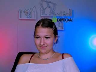 liana-best