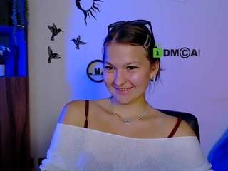 liana-best