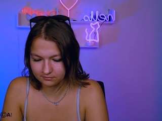 liana-best private