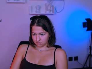 liana-best