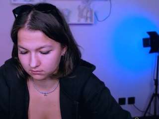 liana-best