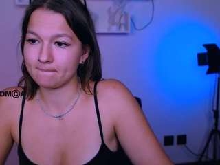liana-best