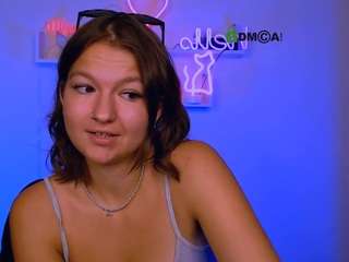 liana-best