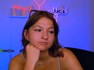 liana-best