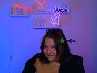liana-best