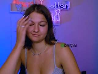 liana-best