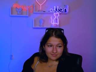 liana-best