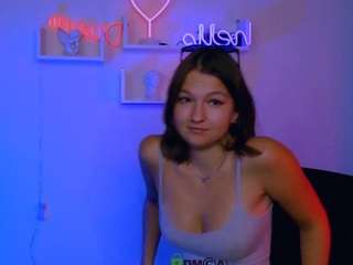 liana-best