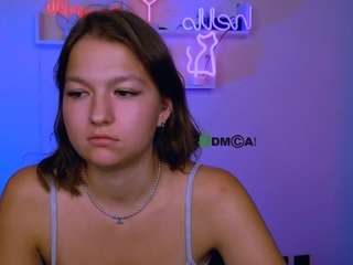 liana-best