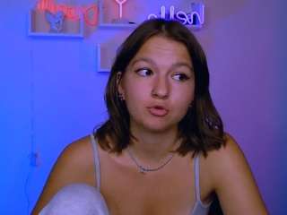liana-best