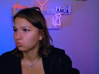 liana-best