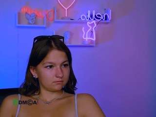 liana-best
