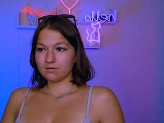 liana-best