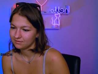 liana-best