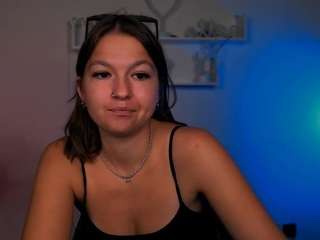 liana-best's live room