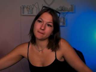 liana-best
