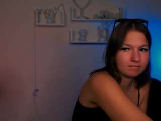 liana-best
