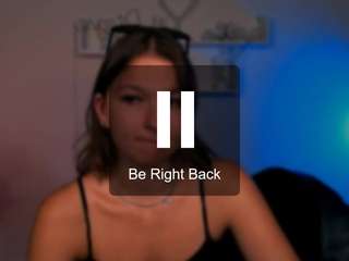 liana-best