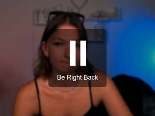 liana-best