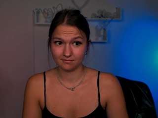 liana-best