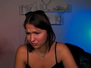 liana-best