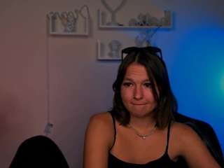 liana-best
