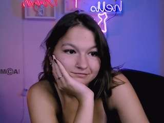 liana-best