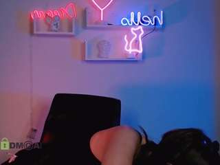 liana-best