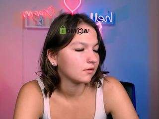 liana-best