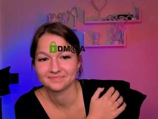 liana-best