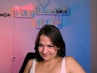liana-best live cam preview