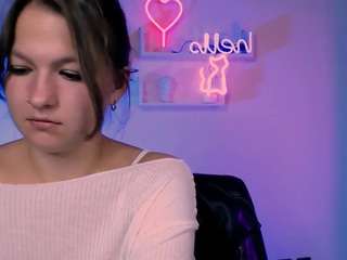 liana-best