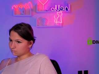 liana-best