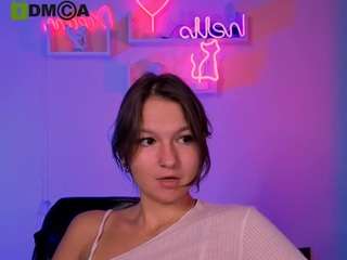 liana-best