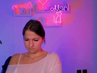 liana-best