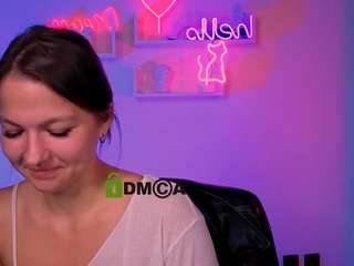 liana-best