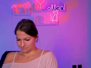liana-best