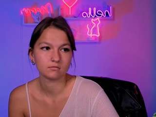 liana-best