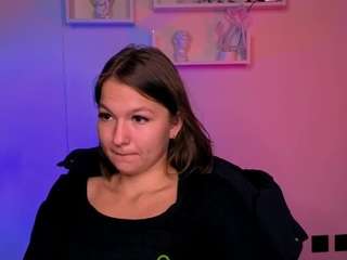 liana-best