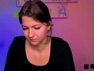 liana-best