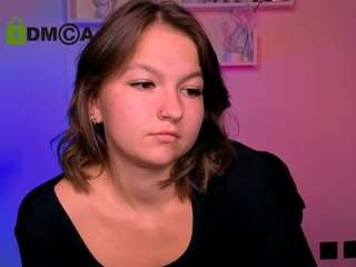 liana-best