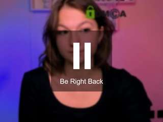 liana-best